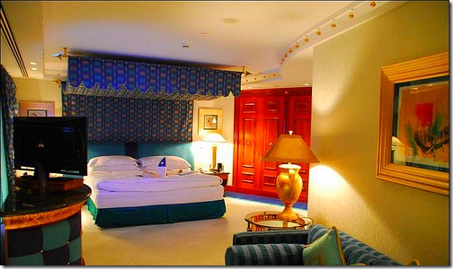 burj_khalifa_bedroom