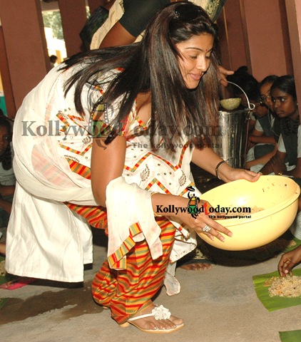 [sneha_0019[2].jpg]