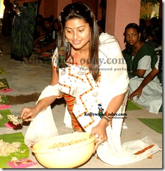 sneha_0021