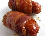 [Super Bowl Food Ideas - Super Bowl Snacks[13].jpg]
