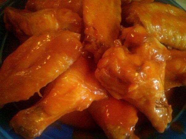 [chicken_wing_recipe[2].jpg]