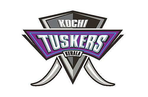 [kochi-tuskers-kerala-logo[4].jpg]