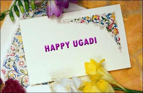 [happy_ugadi[6].jpg]