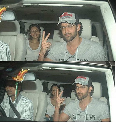 [bolly-wood-super-star-hrithik-roshan-attending-icc-wc-cup-2011[4].jpg]