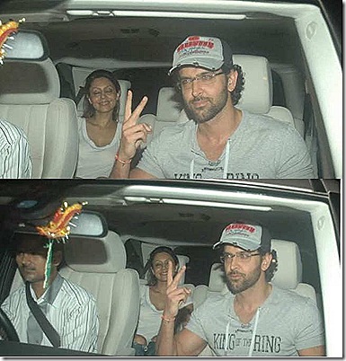 bolly-wood-super-star-hrithik-roshan-attending-icc-wc-cup-2011