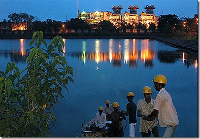 ntpc-workers-efficiency