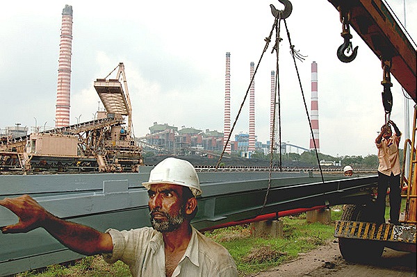 [ntpc-workers-value[4].jpg]