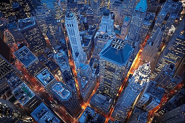 [Aerial Stock Photography[4].jpg]