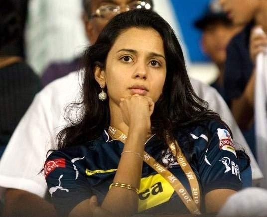 [deccan-chargers-team-owner-Gayatri Reddy, daughter of media baron T Venkattaram[3].jpg]
