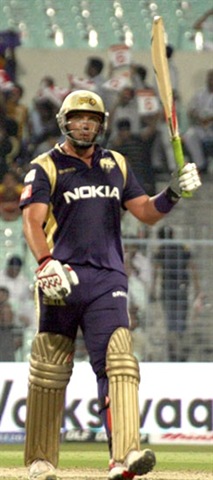[Jacques Kallis struck his second consecutive half-century as Kolkata Knight Riders[4].jpg]