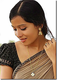 Preetika Rao Beautiful Stills glamour images