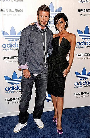 [David and Victoria Beckham.[4].jpg]