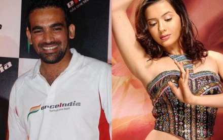[Zaheer Khan to marry Isha Sharvani[3].jpg]