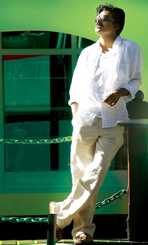 [Teen_Maar_Movie_white-dress03[3].jpg]