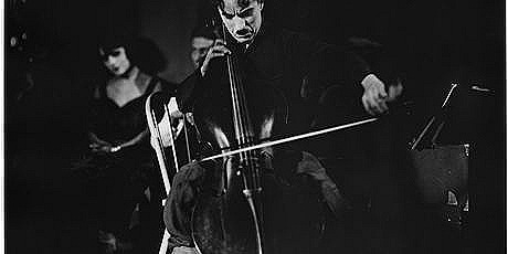[Chaplin as a composer[4].jpg]
