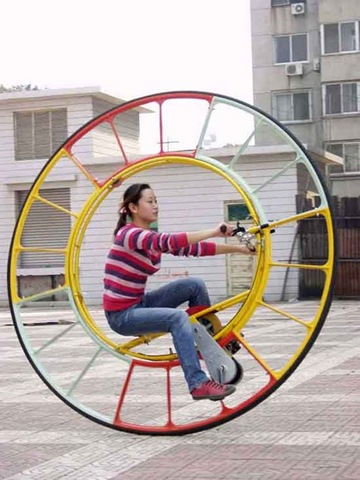 [girl-ride-a-complte-round-bycycle[5].jpg]