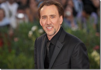 nicolas-cage-hot-and-dvd-quality-photos