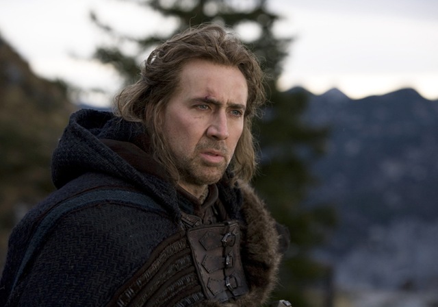 [nicolas-cage-hot-with-long-hair[3].jpg]