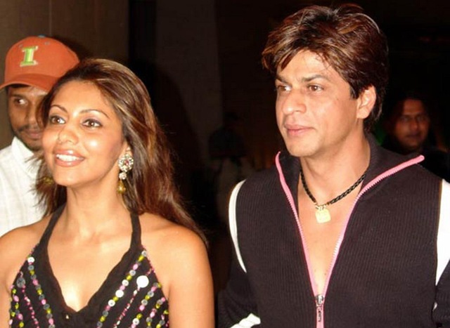 [bollywood -sharukh-and-his-wife[7].jpg]