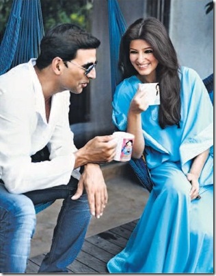 bollywood-action-star-akshay-kumar-with-his-wife-twinkle-khnaa