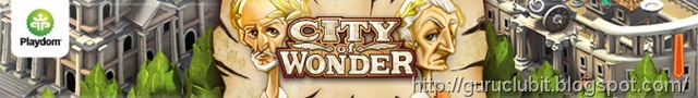 [City of Wonder[9].jpg]