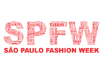 logo-spfw