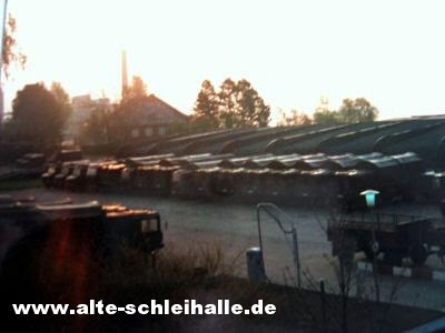 Bild wird geladen...