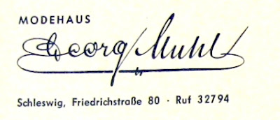 Bild 0