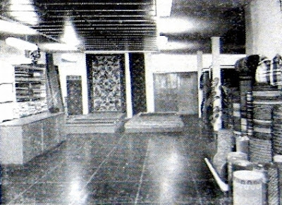 Bild 0