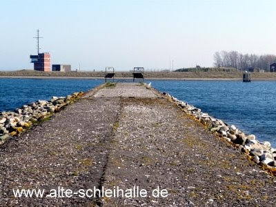 Port Olpenitz