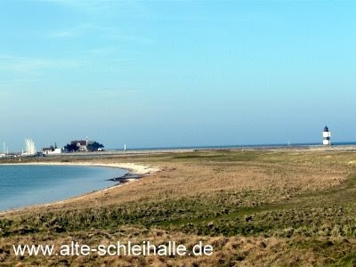 Port Olpenitz