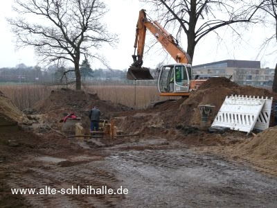 kaserne auf der freiheit fernwärme