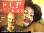 mrpregnant mr pregnant does god exist evolution atheist vs theist debate logic and reasoning string theory big bang the universe cosmos time and space matter and energy atheism theism agnostics christianity muslims believers faith galaxy earth physics mathematics why are we here who created man truth about 911 george bush lies new world order comedy mtv abc news vh1 jokes prank calls mr.pregnant prank calls fat dreadlocks rasta locs fake teeth richard dawkins cnn atheism mrpregnant mr pregnant gaming play station gameboy guitar hero ipod blackberry mac book macpro best games worst games nintendo ps1 ps2 ps3 chocolate rain south park the simpsons acoustic lessons guitar lesson fingerpicking fingerstyle mr pregnant Avril Lavigne Girlfriend Pop Music Video evolution of dance atheism vs theism does god exist the universe aliens ghost whichcraft savants aspergers tourettes autism autistic computer games caribbean jamaican trinidadian