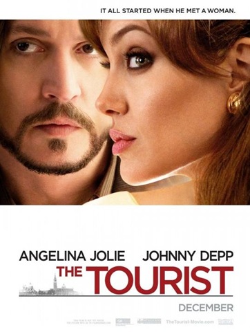 [The Tourist movie review 2[4].jpg]