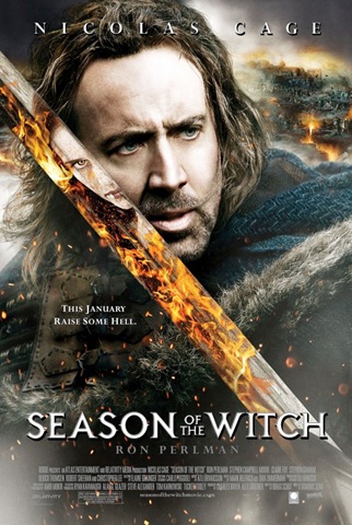 [season-Of-the-witch-poster-687x1024[5].jpg]