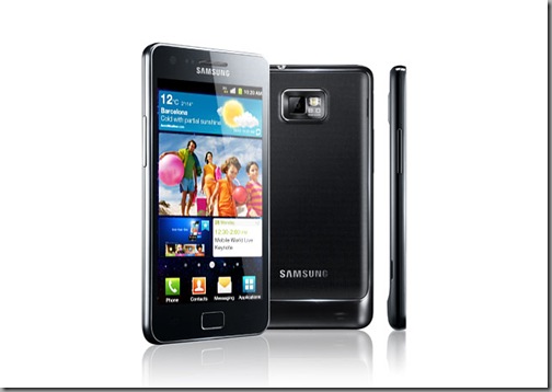 GALAXY  S II_3