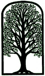 [357px-Tree_life-178x300[3].jpg]