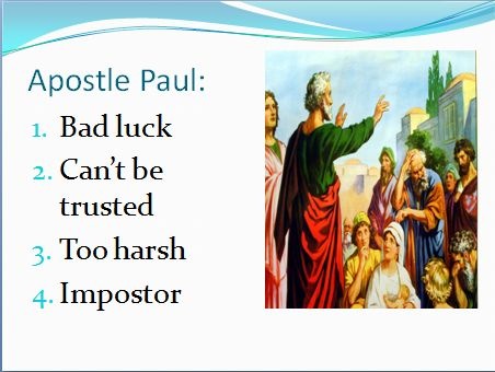 [ExpandingYourCircle22.jpg]