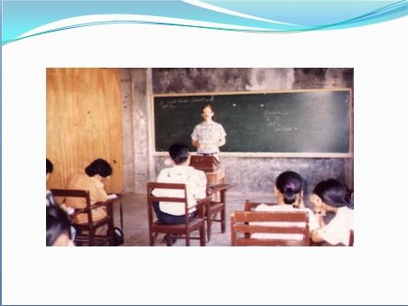 [ExpandingYourCircle62.jpg]