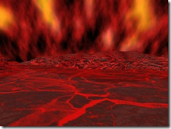 Hell_Planes