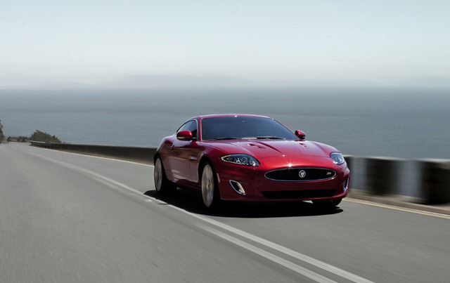[xkr-coupe201200[5].jpg]