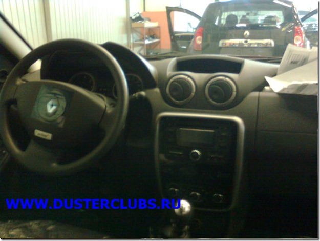 Renault Duster_2