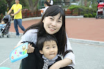 IMG_0737.JPG