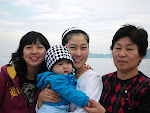 SDC10854.JPG