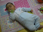 SDC10875.JPG