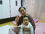 SDC10994.JPG