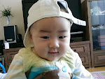 사진081018_002.jpg