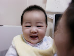 사진081126_002.jpg
