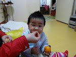 SDC11189.JPG