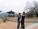 SDC11409.JPG